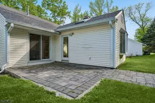 355 Wyoming Ave, Millburn, NJ 07041 - Photo 48