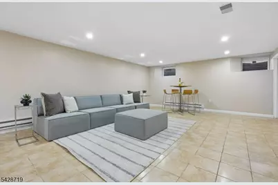 355 Wyoming Ave, Millburn, NJ 07041 - Photo 38