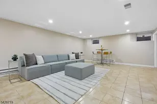 355 Wyoming Ave, Millburn, NJ 07041 - Photo 38