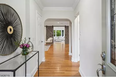 355 Wyoming Ave, Millburn, NJ 07041 - Photo 2