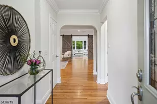 355 Wyoming Ave, Millburn, NJ 07041 - Photo 2