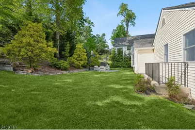 355 Wyoming Ave, Millburn, NJ 07041 - Photo 50
