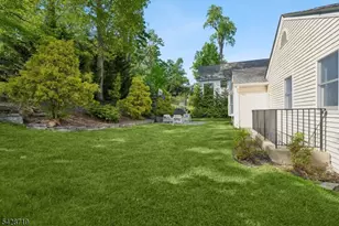 355 Wyoming Ave, Millburn, NJ 07041 - Photo 50