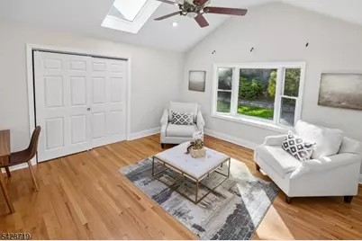 355 Wyoming Ave, Millburn, NJ 07041 - Photo 6