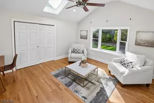355 Wyoming Ave, Millburn, NJ 07041 - Photo 6