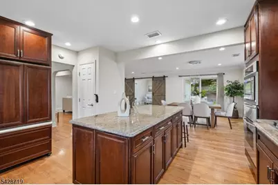 355 Wyoming Ave, Millburn, NJ 07041 - Photo 22