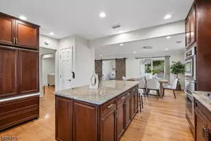 355 Wyoming Ave, Millburn, NJ 07041 - Photo 22