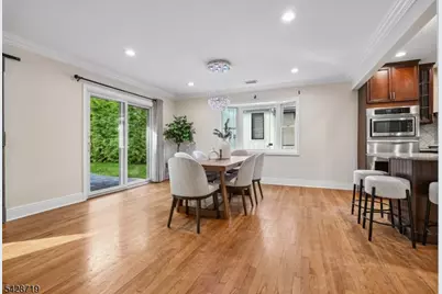 355 Wyoming Ave, Millburn, NJ 07041 - Photo 20