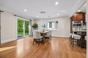 355 Wyoming Ave, Millburn, NJ 07041 - Photo 20