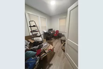 126 Clinton Pl #1, East Rutherford, NJ 07073 - Photo 20