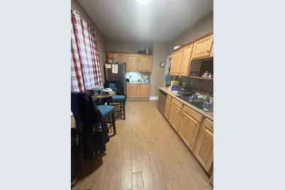 126 Clinton Pl #1, East Rutherford, NJ 07073 - Photo 8