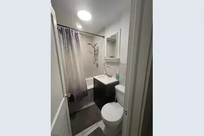 126 Clinton Pl #1, East Rutherford, NJ 07073 - Photo 22