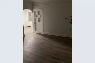 126 Clinton Pl #1, East Rutherford, NJ 07073 - Photo 12