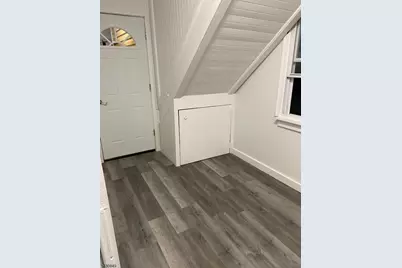 126 Clinton Pl #1, East Rutherford, NJ 07073 - Photo 2
