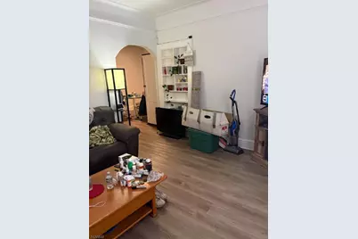 126 Clinton Pl #1, East Rutherford, NJ 07073 - Photo 14