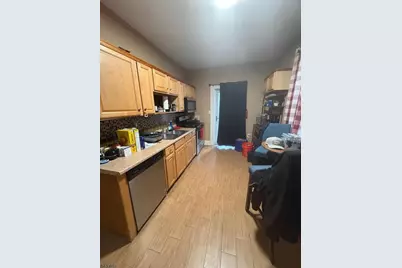 126 Clinton Pl #1, East Rutherford, NJ 07073 - Photo 10