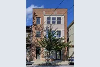 157 Lafayette St #3, Newark, NJ 07105 - Photo 20