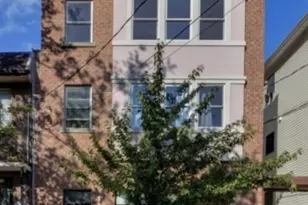 157 Lafayette St, Newark, NJ 07105 - Photo 20