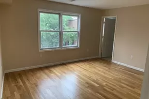 157 Lafayette St, Newark, NJ 07105 - Photo 10
