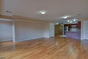 157 Lafayette St, Newark, NJ 07105 - Photo 14