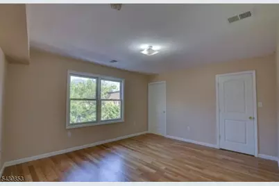 157 Lafayette St #3, Newark, NJ 07105 - Photo 8