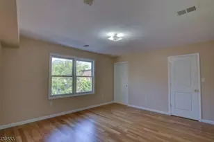157 Lafayette St, Newark, NJ 07105 - Photo 8
