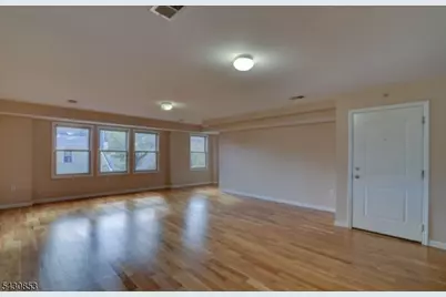 157 Lafayette St #3, Newark, NJ 07105 - Photo 12
