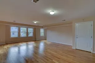 157 Lafayette St, Newark, NJ 07105 - Photo 12