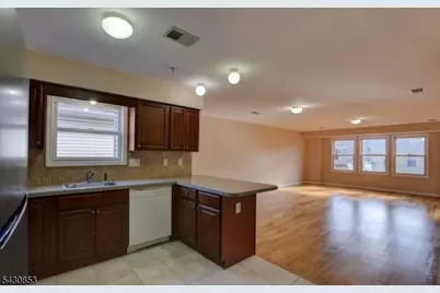 157 Lafayette St #3, Newark, NJ 07105 - Photo 18