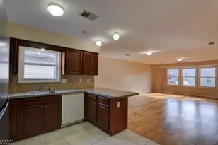 157 Lafayette St, Newark, NJ 07105 - Photo 18