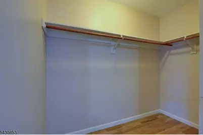 157 Lafayette St #3, Newark, NJ 07105 - Photo 6