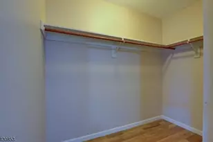 157 Lafayette St, Newark, NJ 07105 - Photo 6