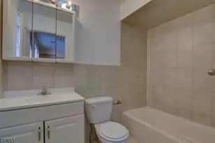157 Lafayette St, Newark, NJ 07105 - Photo 4