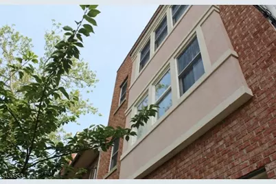 157 Lafayette St #3, Newark, NJ 07105 - Photo 1