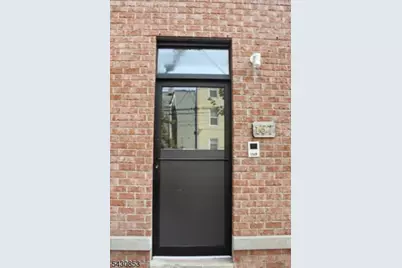 157 Lafayette St #3, Newark, NJ 07105 - Photo 2