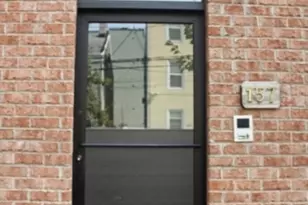 157 Lafayette St, Newark, NJ 07105 - Photo 2