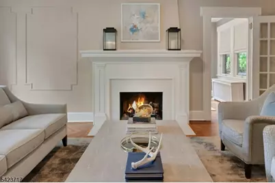 230 Summit Ave, Summit, NJ 07901 - Photo 8