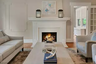 230 Summit Ave, Summit, NJ 07901 - Photo 8