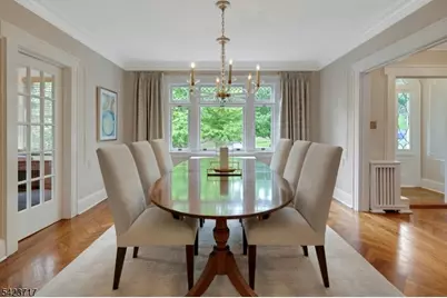 230 Summit Ave, Summit, NJ 07901 - Photo 12