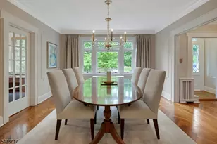 230 Summit Ave, Summit, NJ 07901 - Photo 12