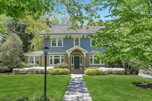 230 Summit Ave, Summit, NJ 07901 - Photo 2