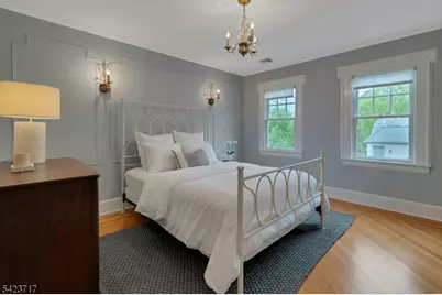 230 Summit Ave, Summit, NJ 07901 - Photo 30