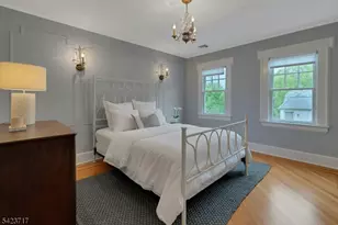 230 Summit Ave, Summit, NJ 07901 - Photo 30