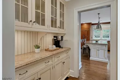 230 Summit Ave, Summit, NJ 07901 - Photo 14