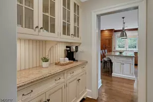 230 Summit Ave, Summit, NJ 07901 - Photo 14