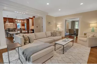 230 Summit Ave, Summit, NJ 07901 - Photo 20