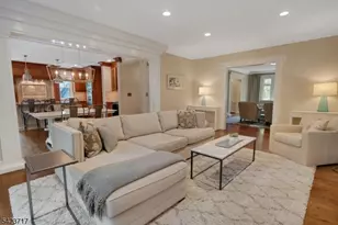 230 Summit Ave, Summit, NJ 07901 - Photo 20