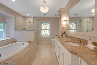 230 Summit Ave, Summit, NJ 07901 - Photo 28