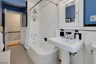 230 Summit Ave, Summit, NJ 07901 - Photo 32
