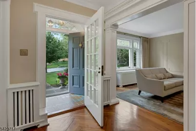 230 Summit Ave, Summit, NJ 07901 - Photo 4